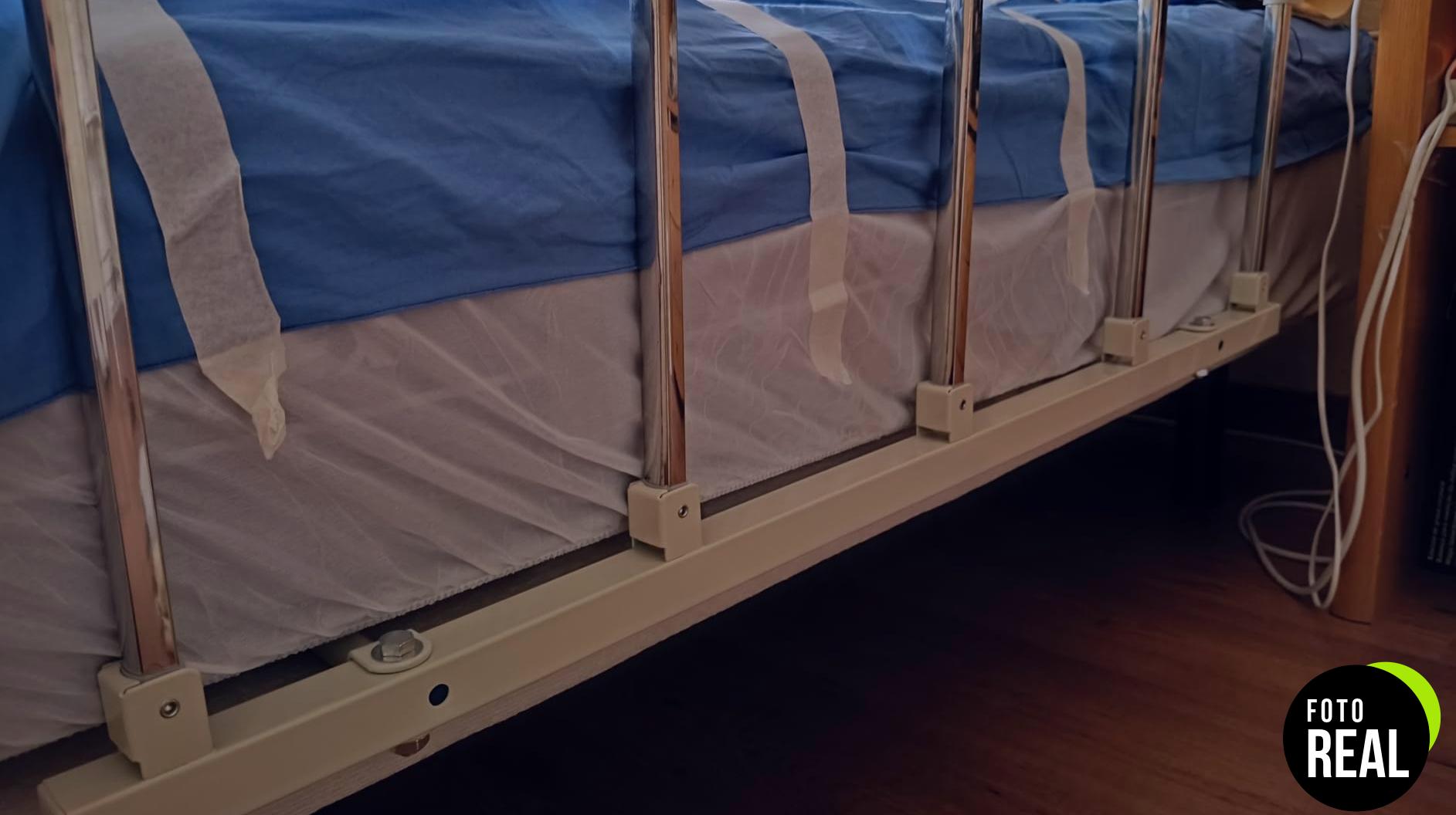 barandilla-cama-seguridad-adultos-plegable-foto-3
