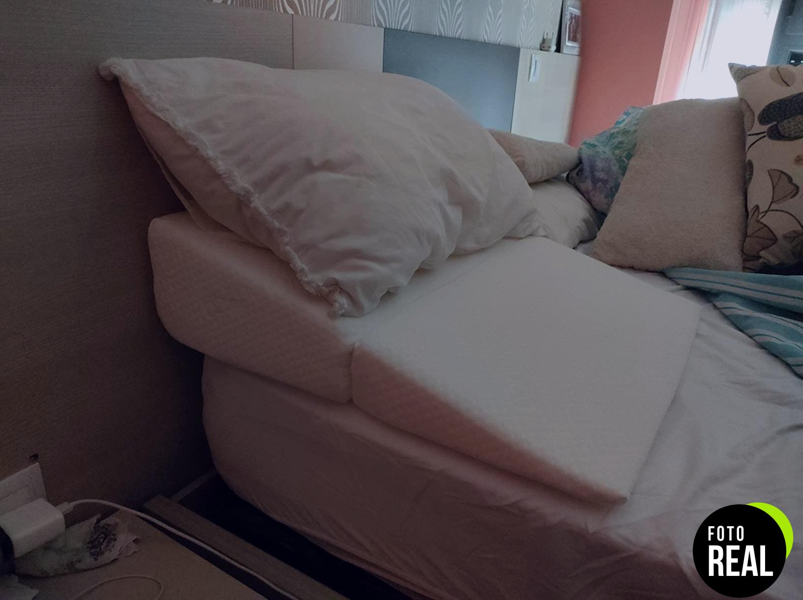 bonmedico-almohada-cuna-antireflujo-espuma-viscoelastica-foto-2