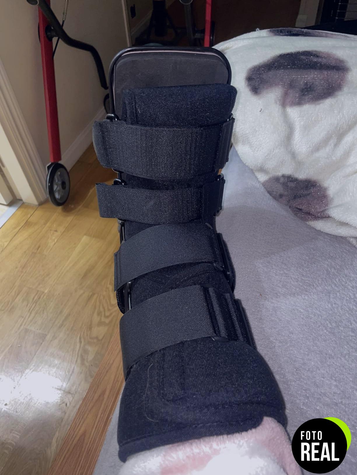 bota-ortopedica-walker-esguince-corto-38-42-foto-1