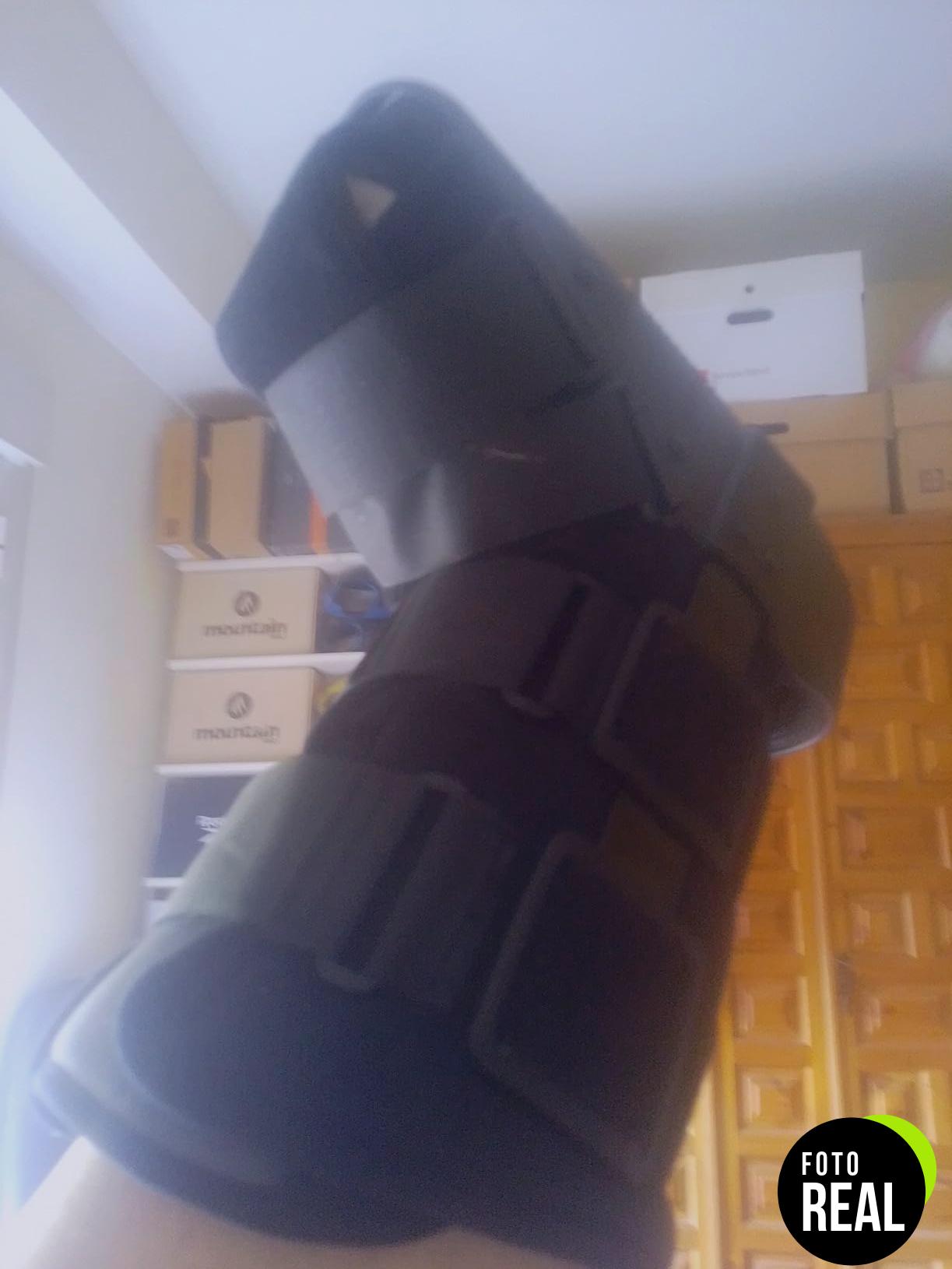 bota-ortopedica-walker-esguince-corto-38-42-foto-3