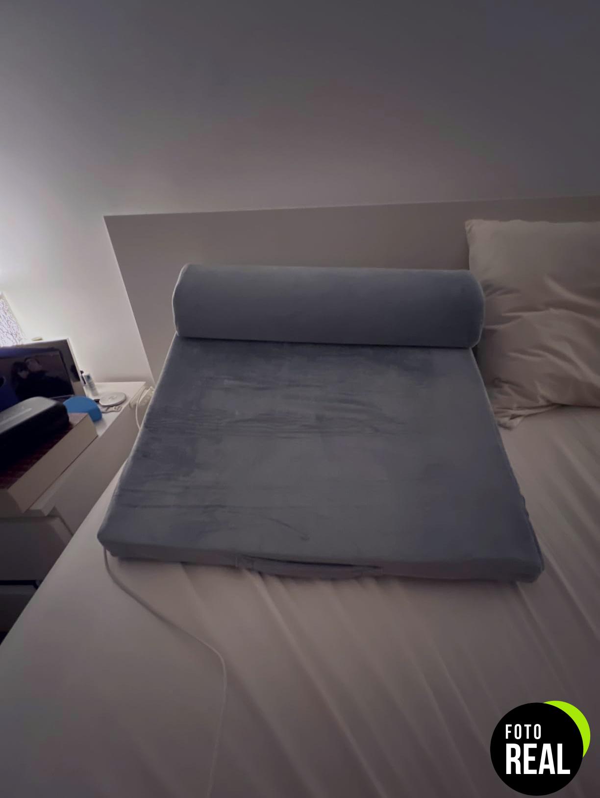 byre-almohada-cuna-premium-1-foto-1