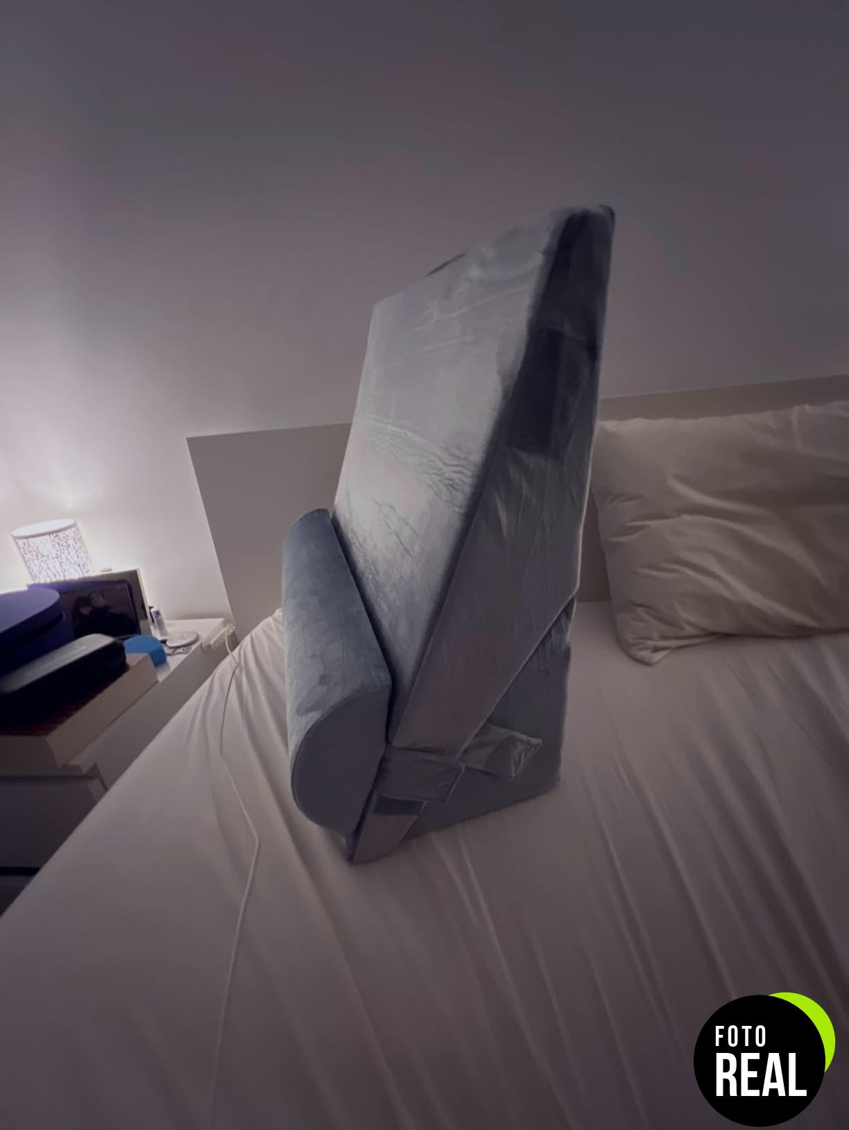 byre-almohada-cuna-premium-1-foto-2