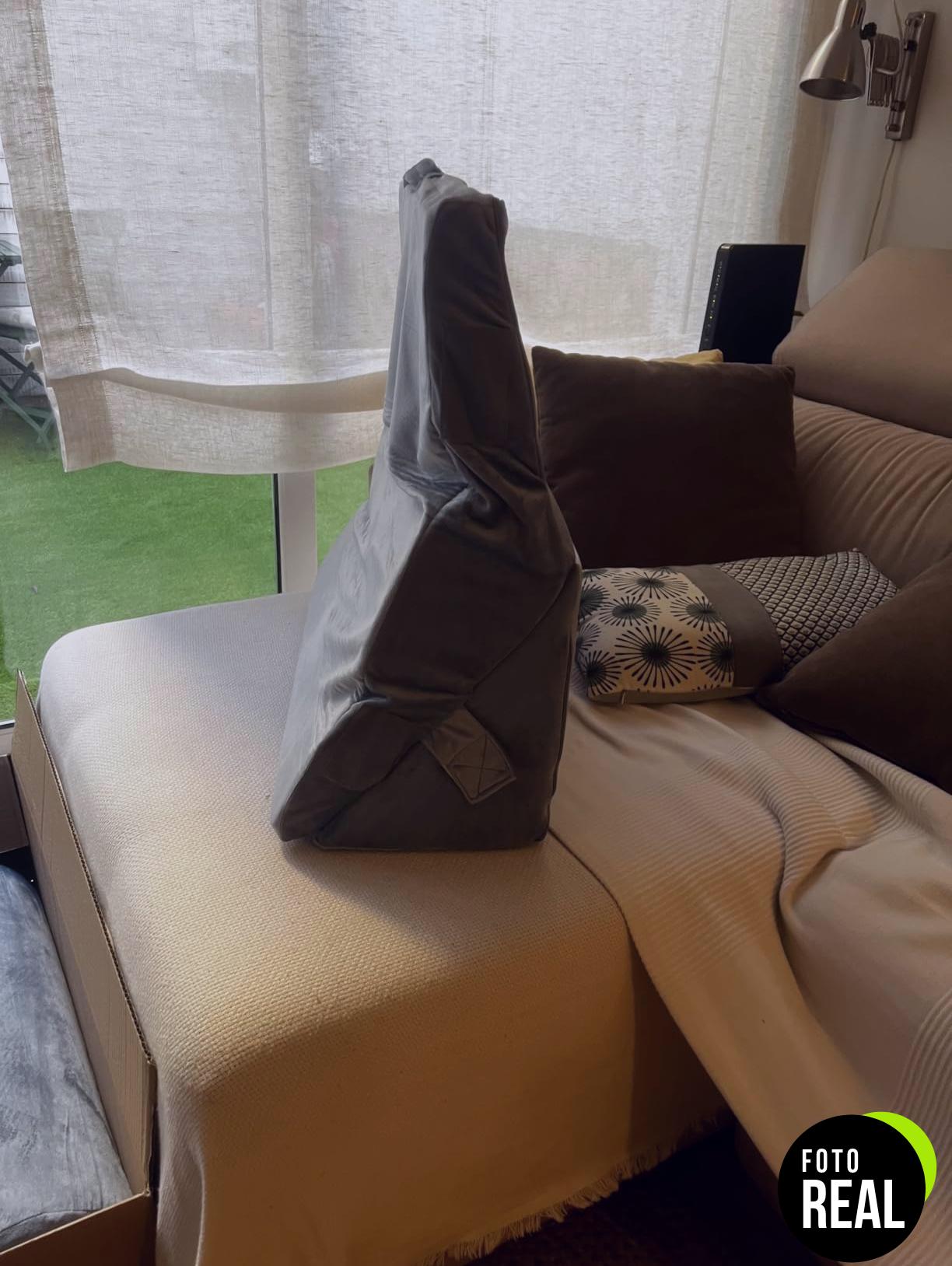 byre-almohada-cuna-premium-1-foto-3