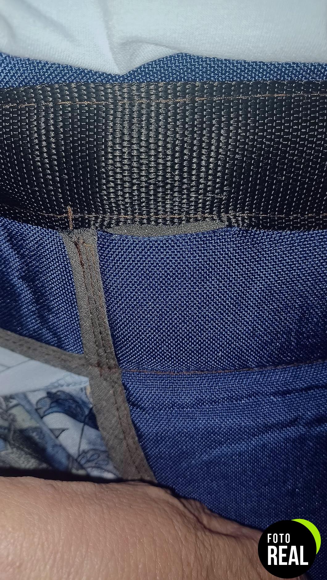 cinturon-sujecion-pelvis-silla-ruedas-acolchado-foto-2