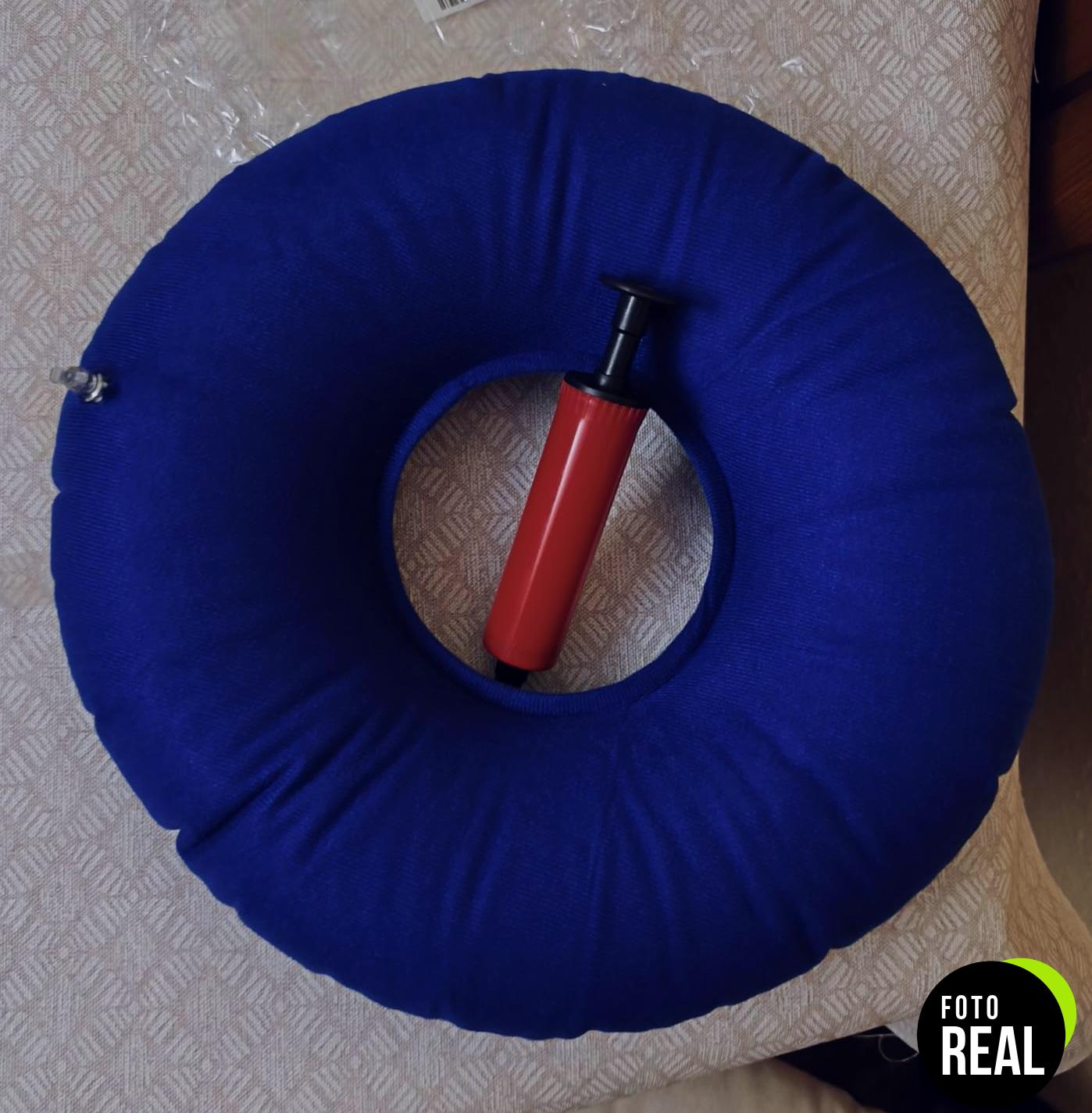 cojin-donut-hemorroides-inflable-38cm-foto-2
