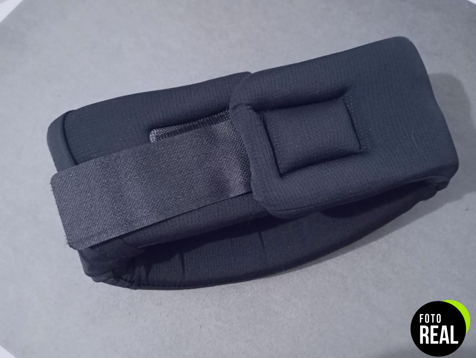 collarin-cervical-ergonomico-foto-1