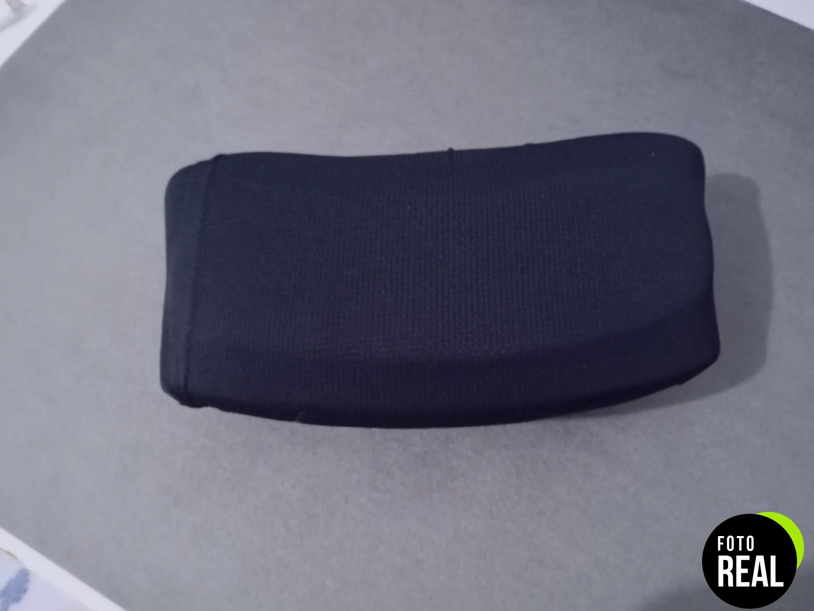 collarin-cervical-ergonomico-foto-2