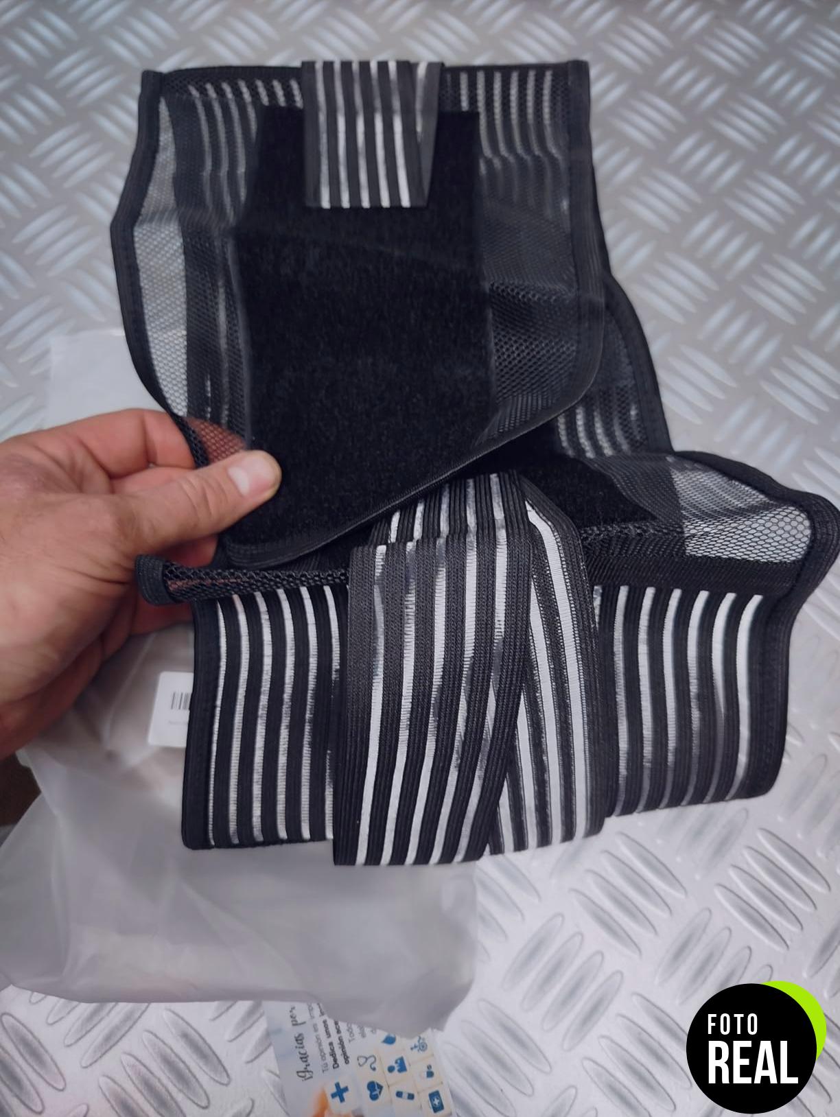 faja-lumbar-pro-soporte-unisex-foto-3