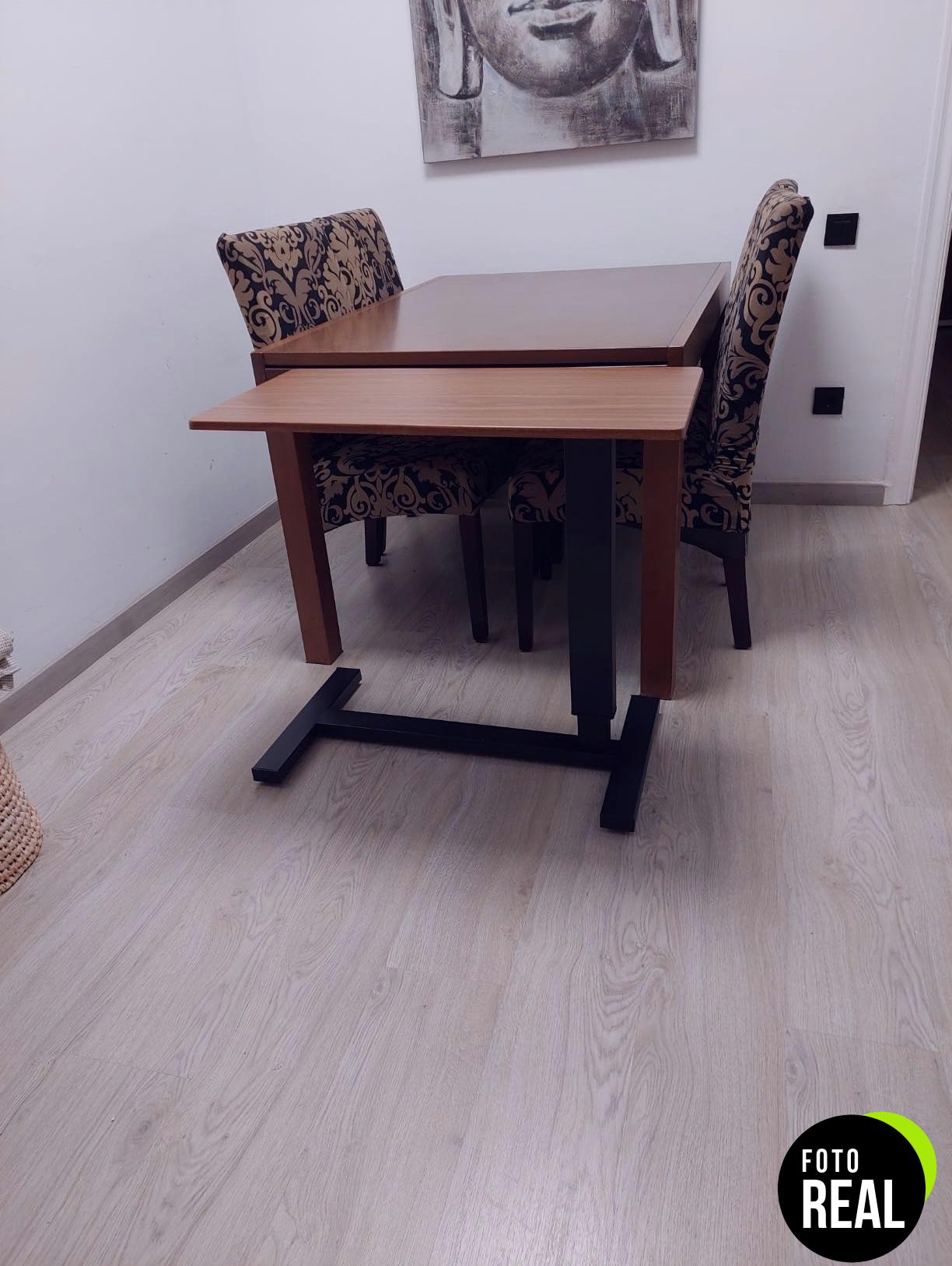 fativo-mesa-auxiliar-cama-movil-foto-1