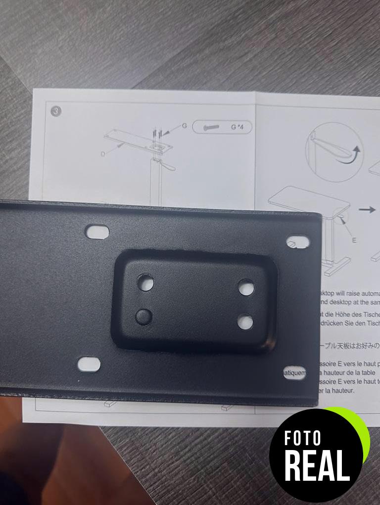 fativo-mesa-auxiliar-cama-movil-foto-2