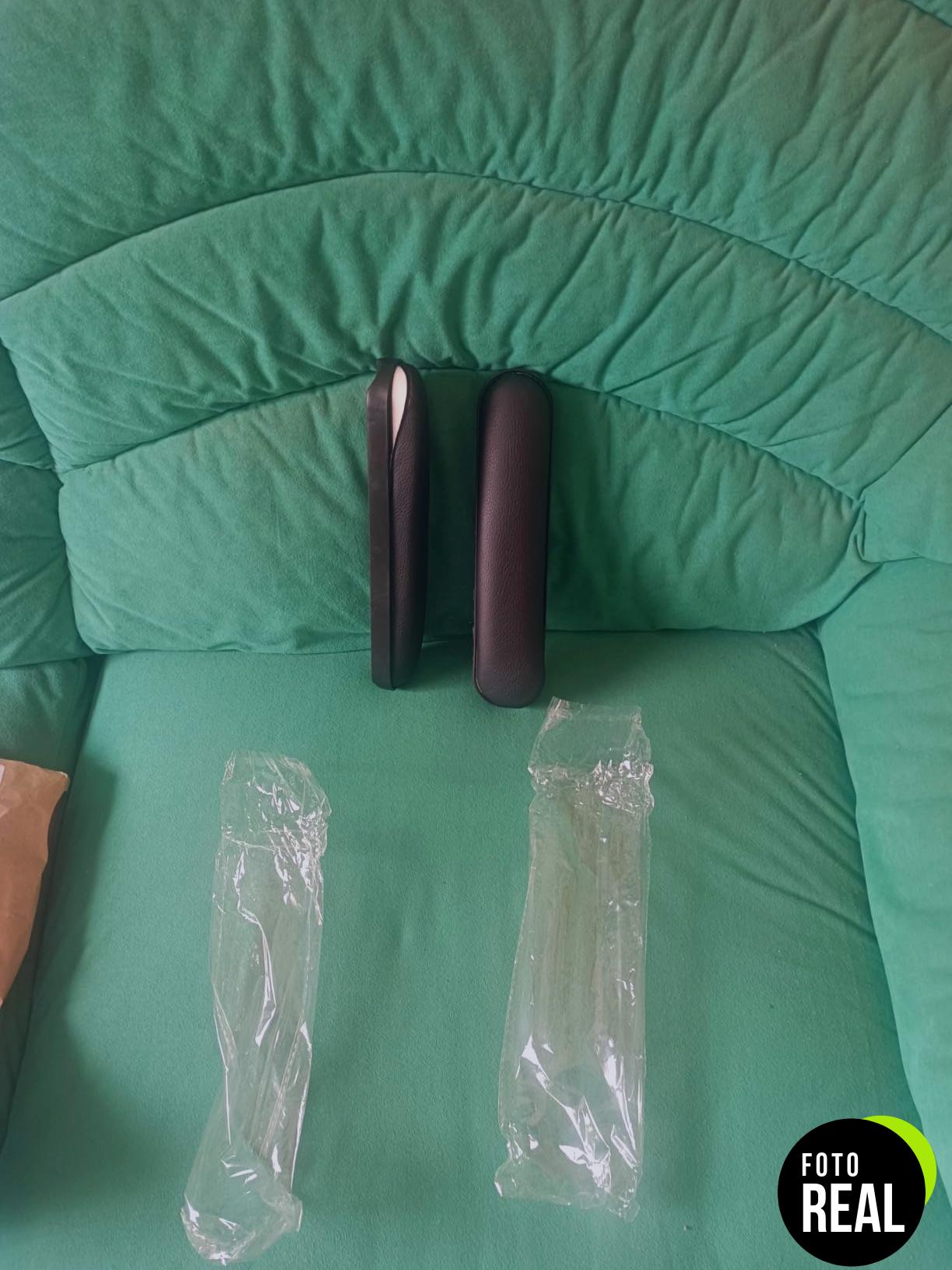 herchr-funda-reposabrazos-silla-2-uds-foto-1