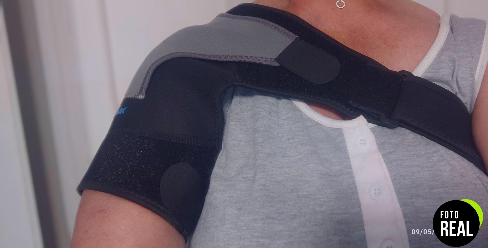 hombrera-ajustable-dolor-derecho-foto-1