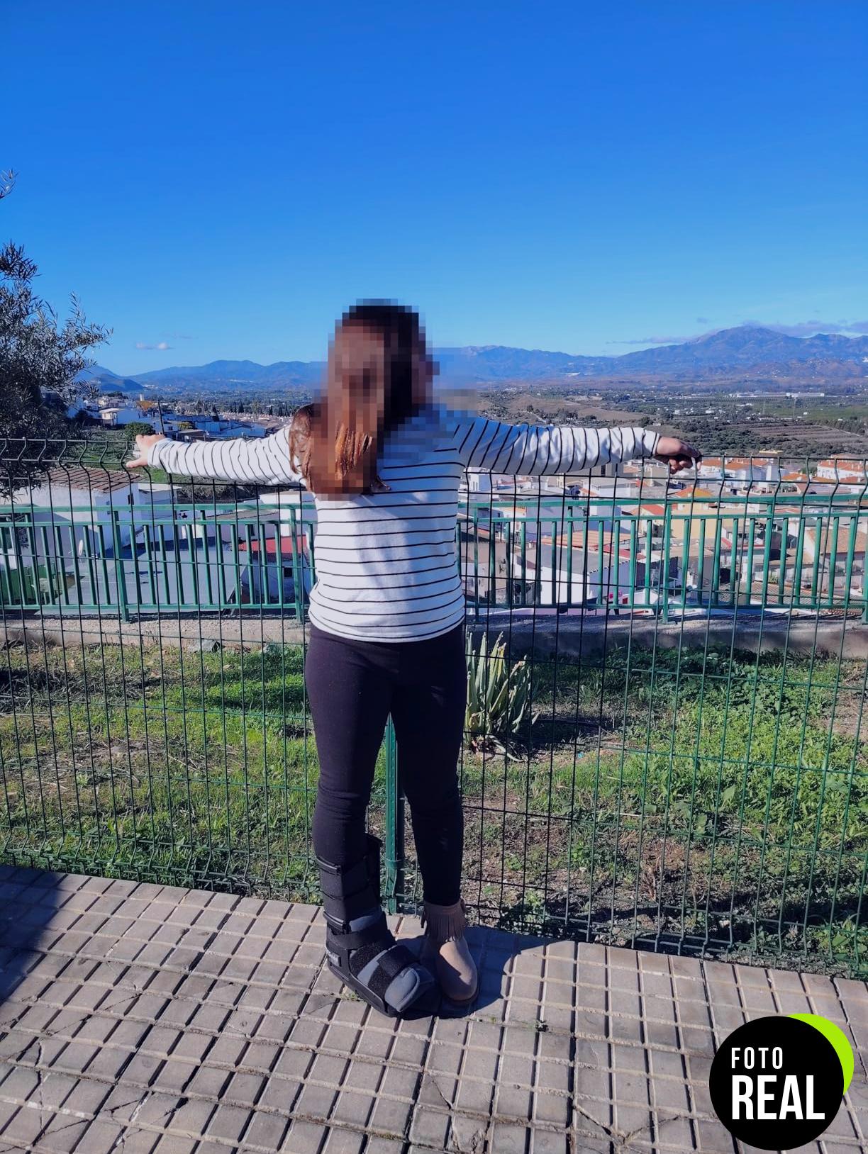 indesmed-bota-ortopedica-walker-ajustable-foto-1
