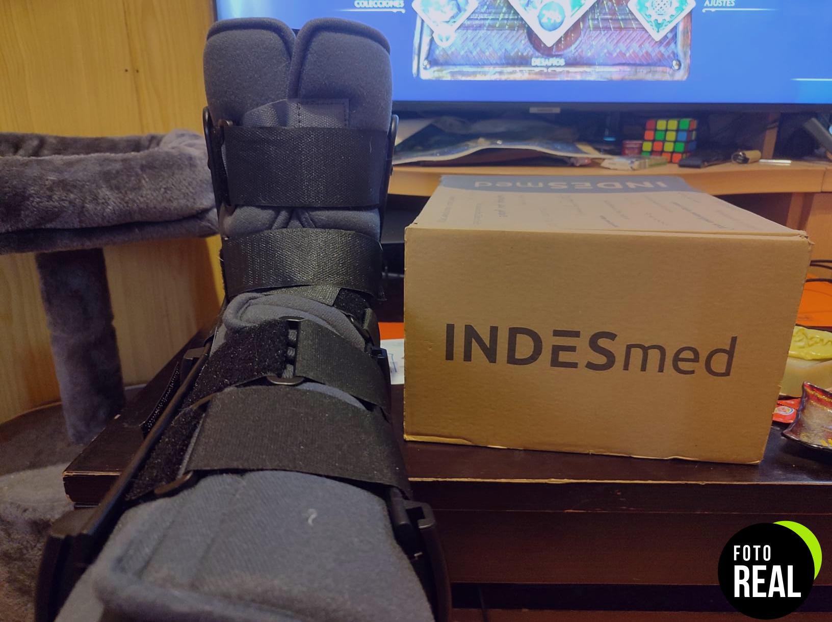 indesmed-bota-ortopedica-walker-ajustable-foto-2