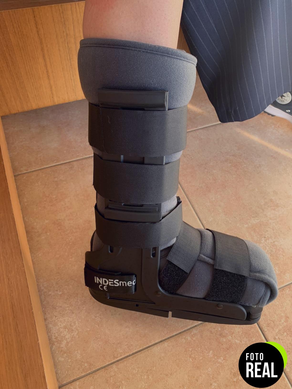 indesmed-bota-ortopedica-walker-ajustable-foto-3