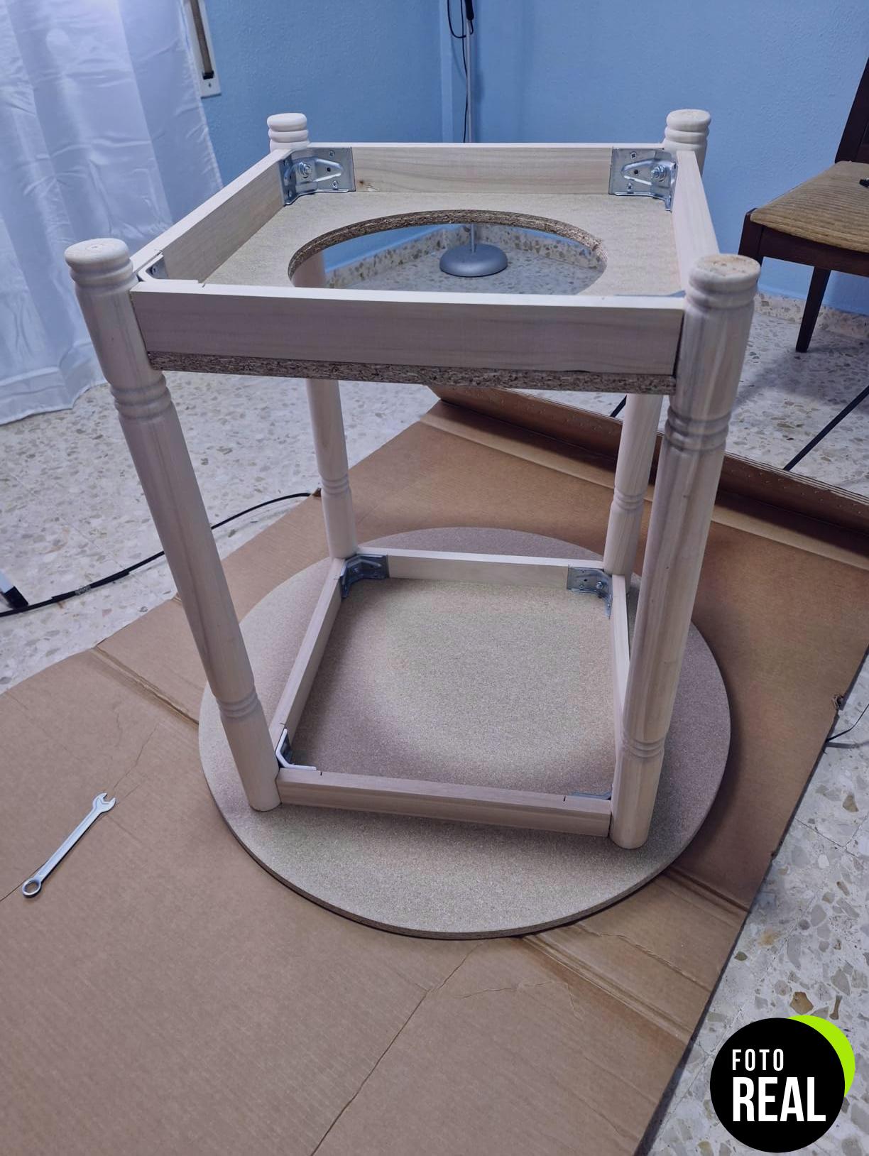 mesa-camilla-circular-60-74-foto-2
