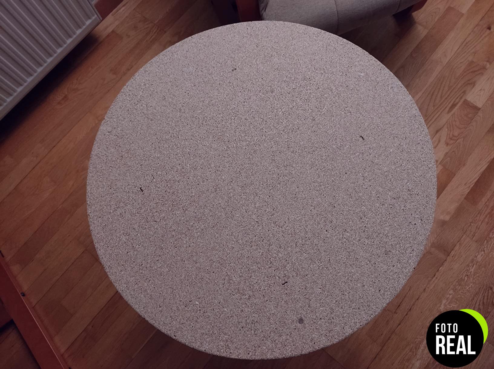 mesa-camilla-circular-60-74-foto-3