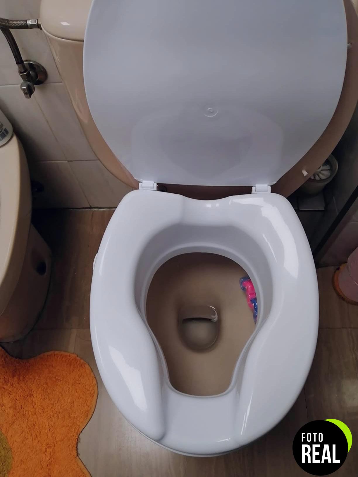 mobiclinic-elevador-wc-titan-adulto-10cm-foto-1