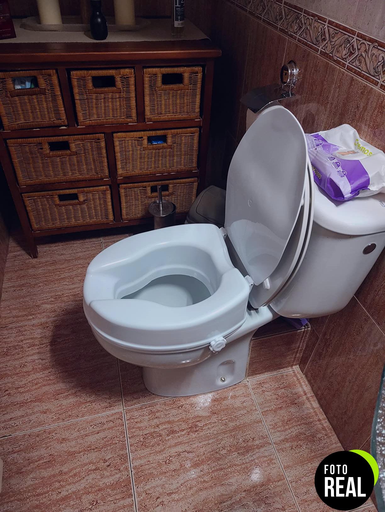 mobiclinic-elevador-wc-titan-adulto-10cm-foto-2