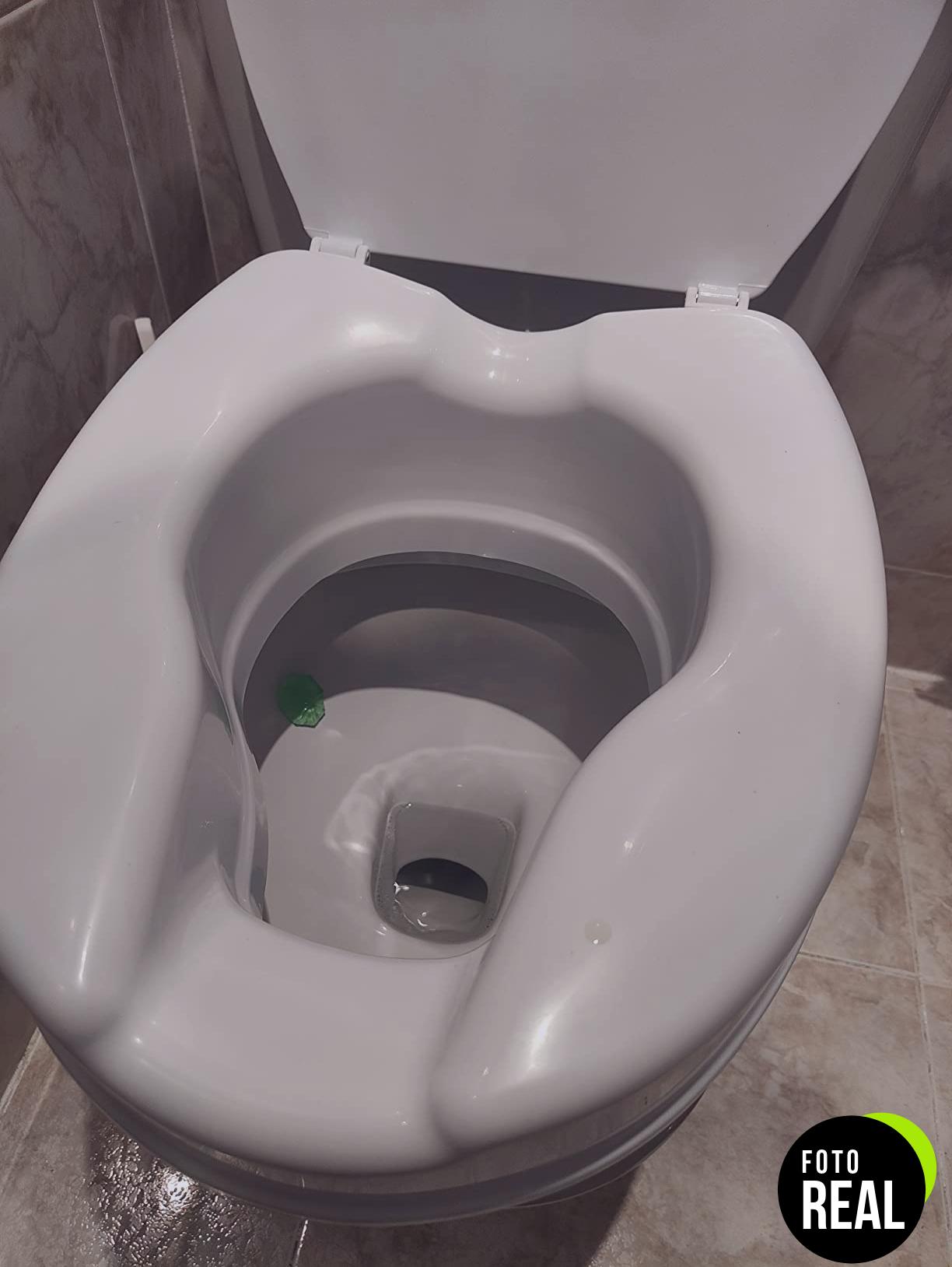 mobiclinic-elevador-wc-titan-adulto-10cm-foto-3