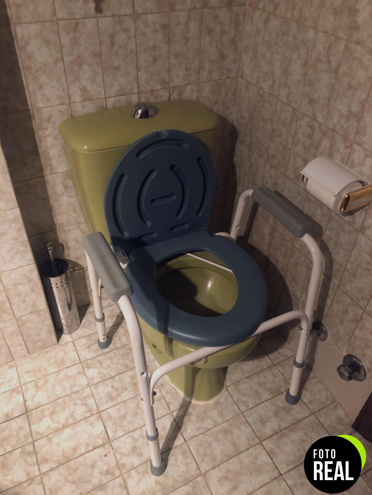 mobiclinic-silla-wc-arroyo-foto-1