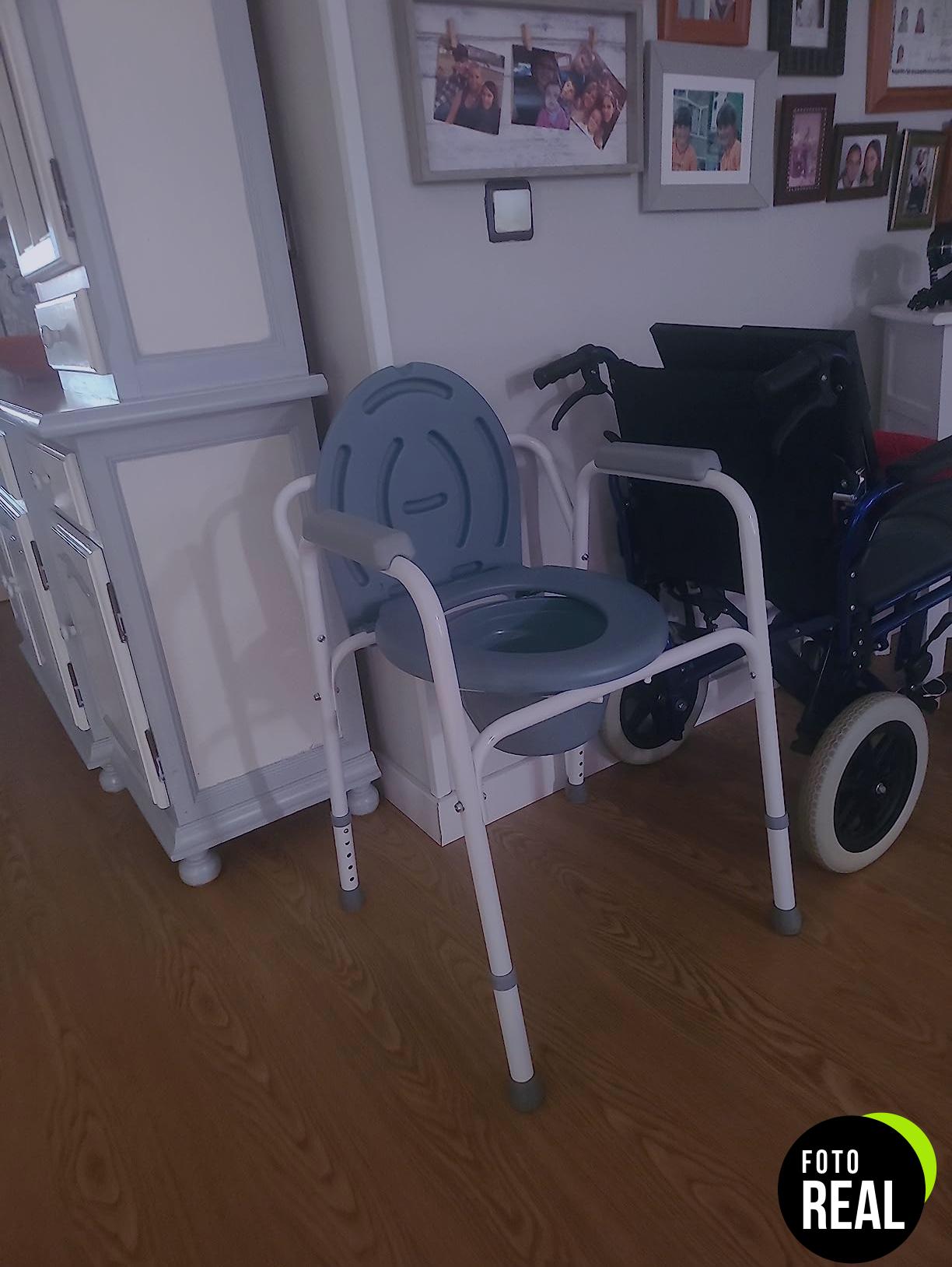 mobiclinic-silla-wc-arroyo-foto-2