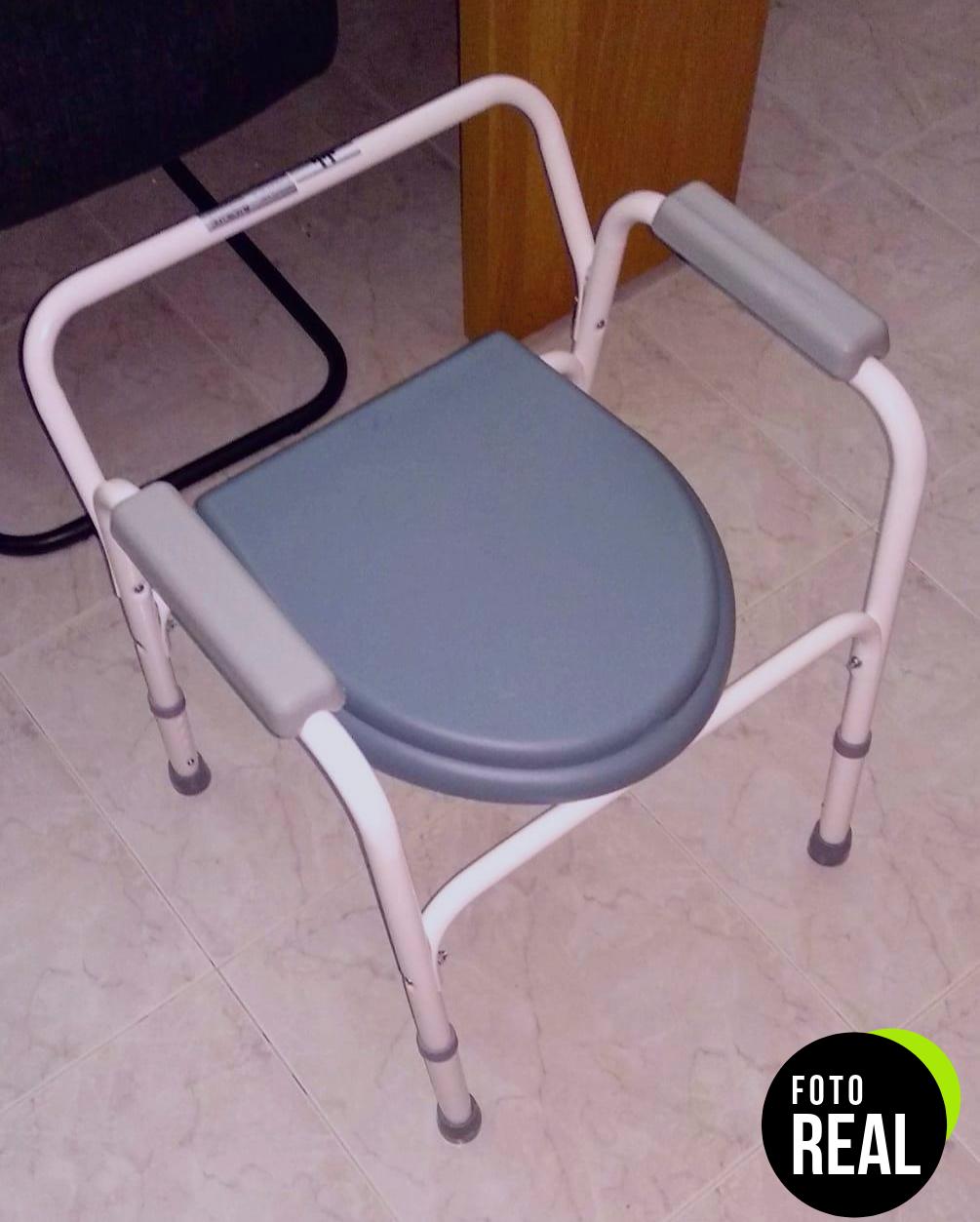 mobiclinic-silla-wc-arroyo-foto-3