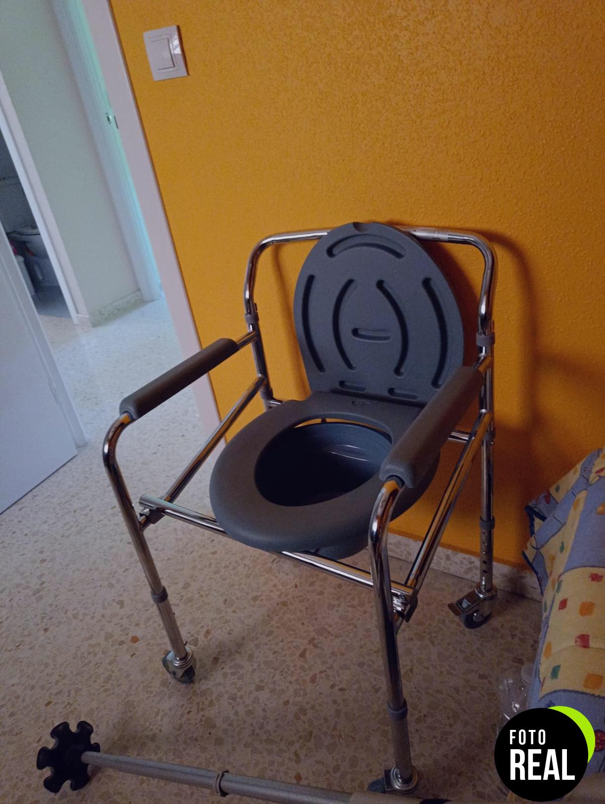 mobiclinic-silla-wc-inodoro-mayor-muelle-acero-foto-1