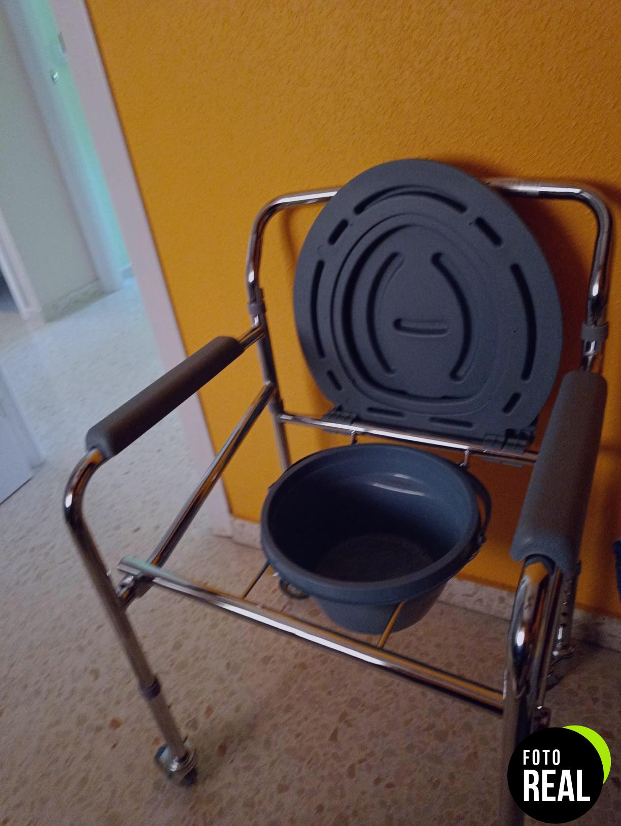mobiclinic-silla-wc-inodoro-mayor-muelle-acero-foto-2