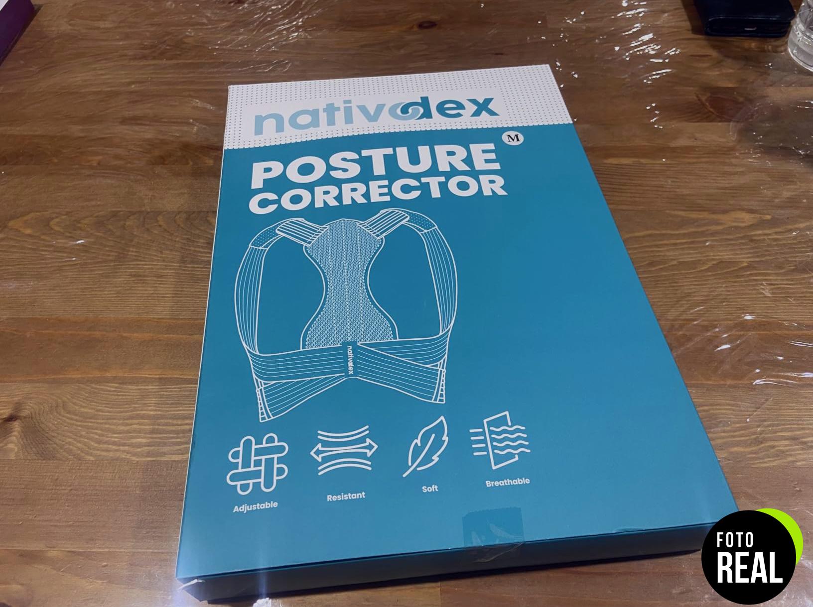 nativodex-corrector-postura-espalda-ajustable-foto-2