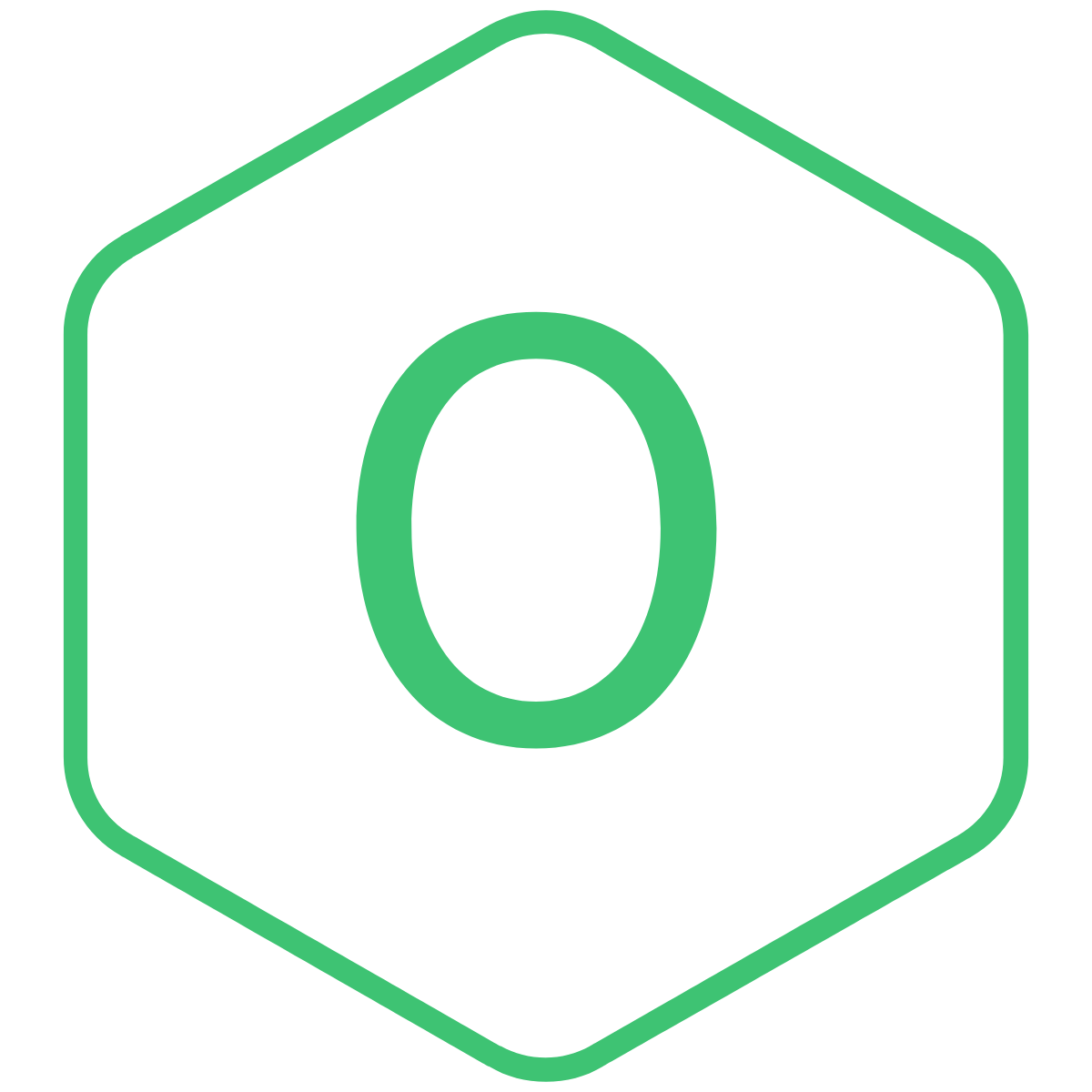 Ortopediasweb