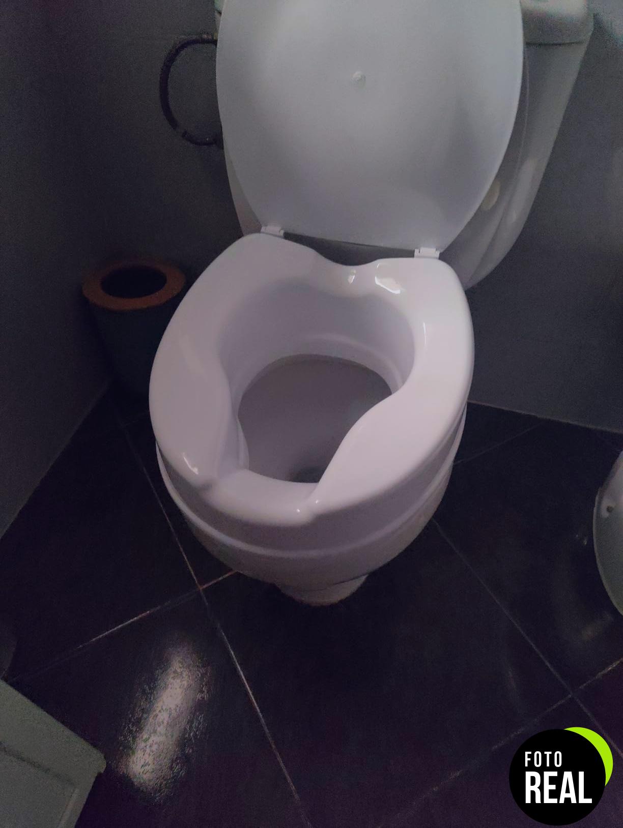 ortoprime-alzador-wc-10cm-foto-1