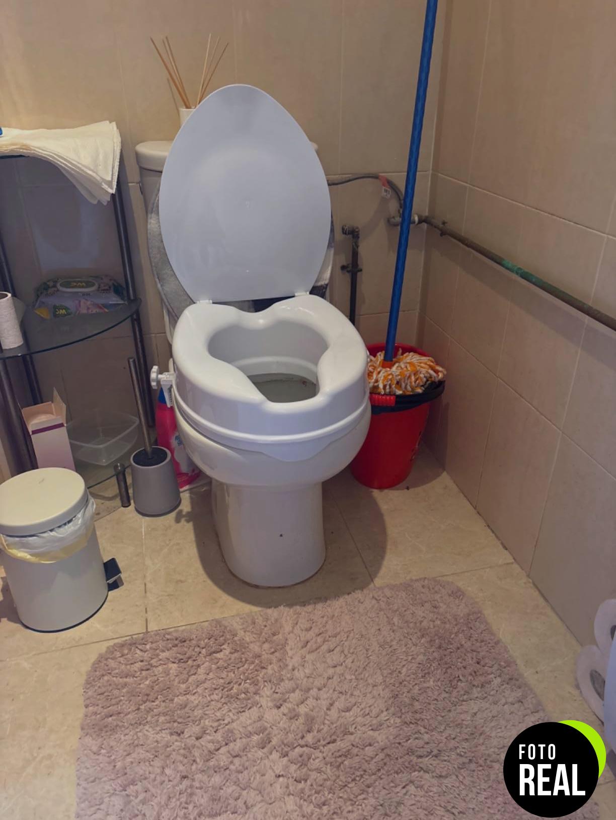 ortoprime-alzador-wc-10cm-foto-3