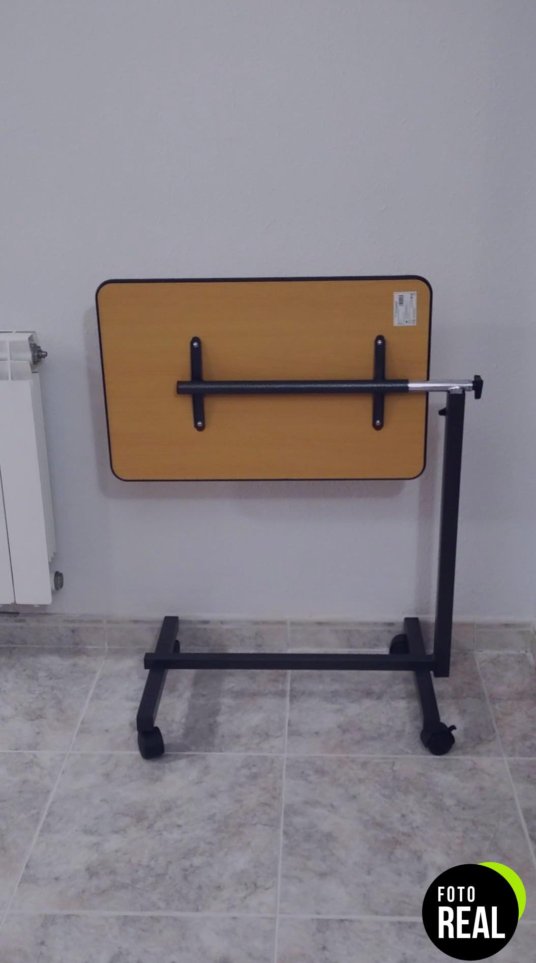 ortoprime-mesa-auxiliar-portatil-foto-1