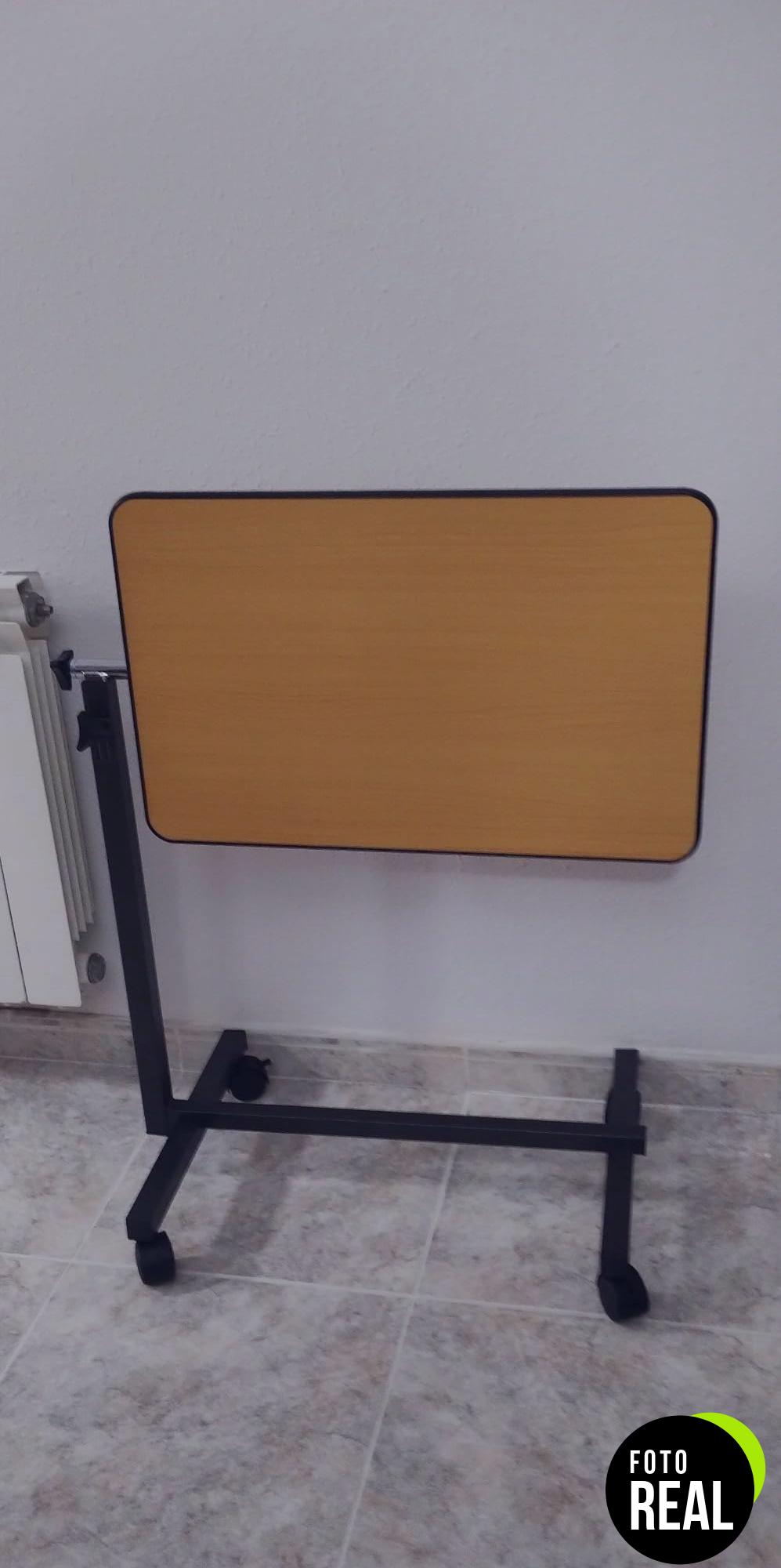 ortoprime-mesa-auxiliar-portatil-foto-3