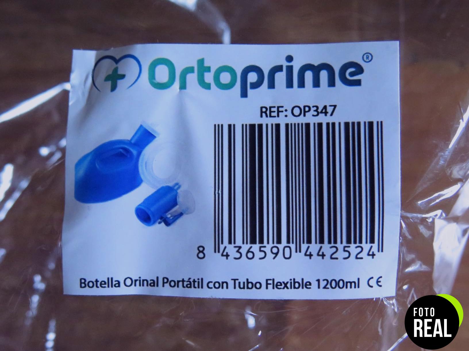 ortoprime-orinal-adulto-unisex-1200ml-portatil-practico-foto-2