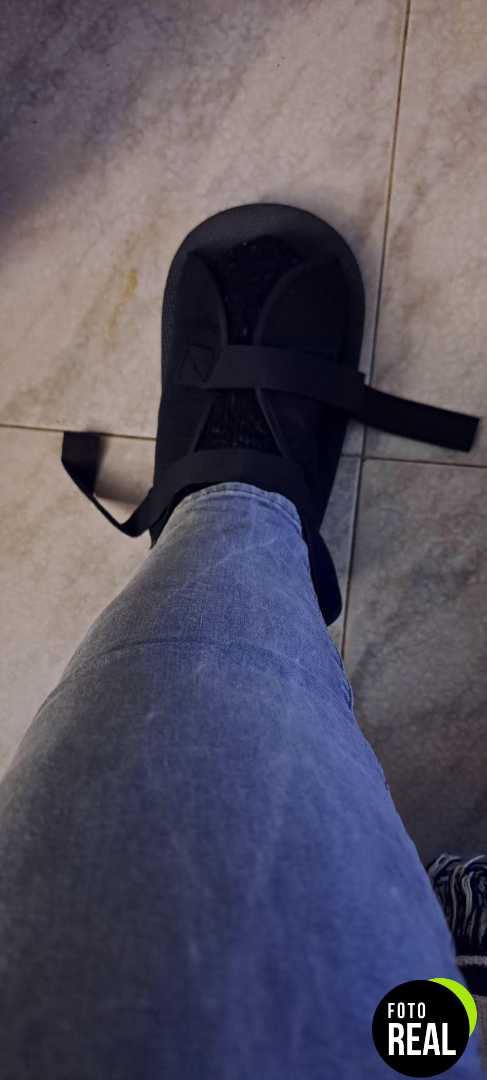 ortoprime-zapato-postoperatorio-bilateral-talla-m-foto-1