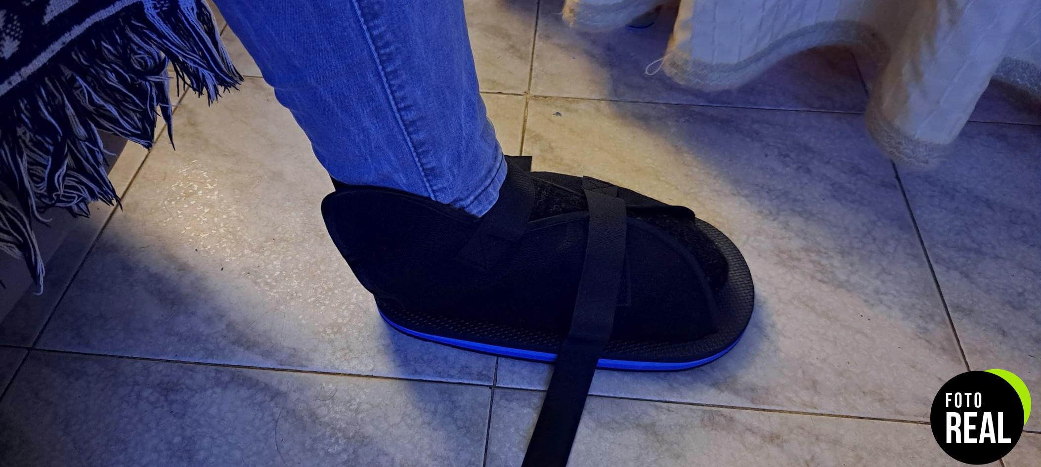 ortoprime-zapato-postoperatorio-bilateral-talla-m-foto-2
