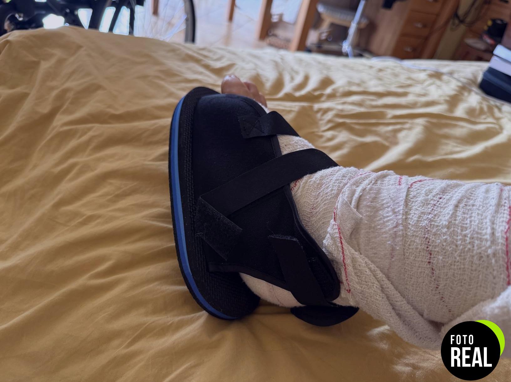 ortoprime-zapato-postoperatorio-bilateral-talla-m-foto-3
