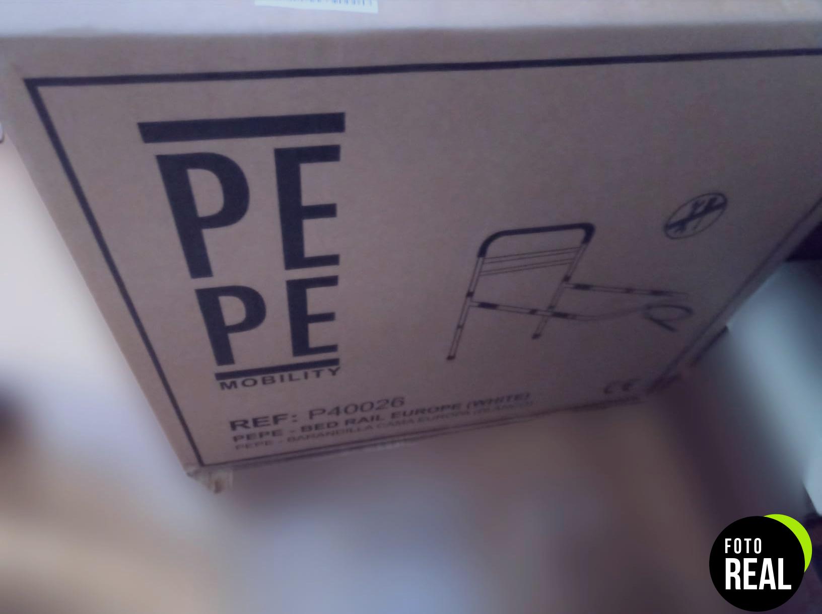 pepe-barandilla-cama-adulto-altura-regulable-foto-2