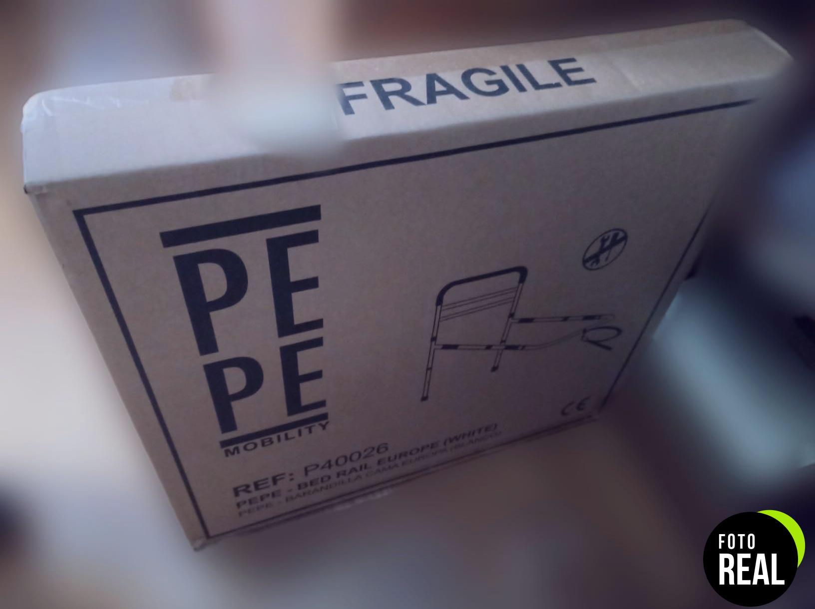 pepe-barandilla-cama-adulto-altura-regulable-foto-3