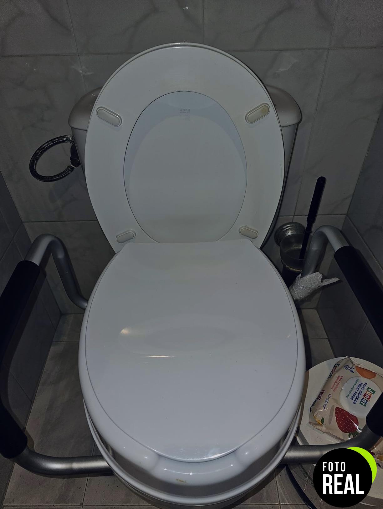 pepe-elevador-wc-adulto-10cm-foto-1