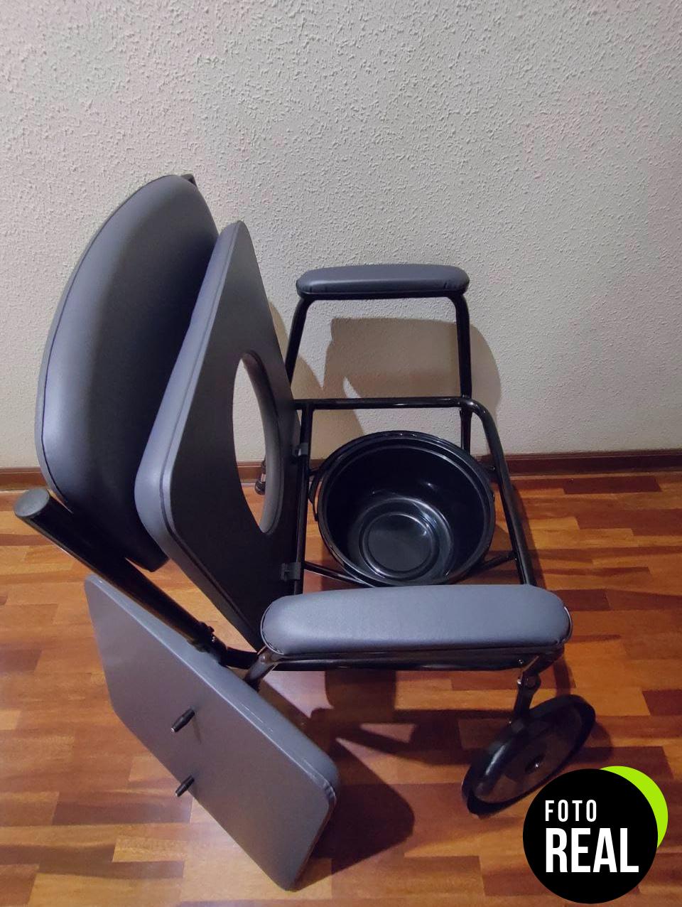 pepe-mobility-silla-wc-acolchada-1-foto-2