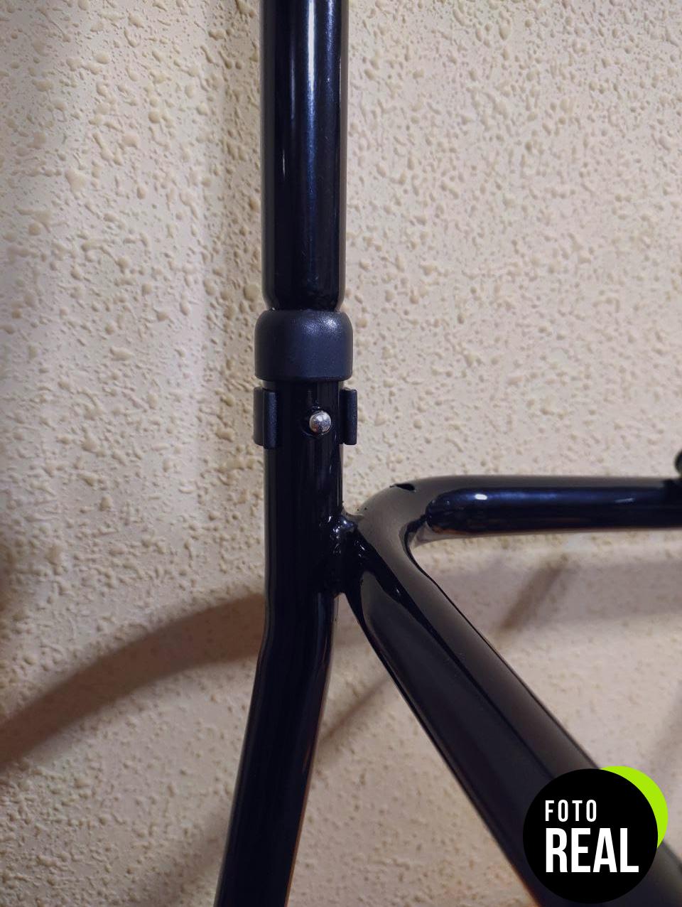 pepe-mobility-silla-wc-acolchada-1-foto-3