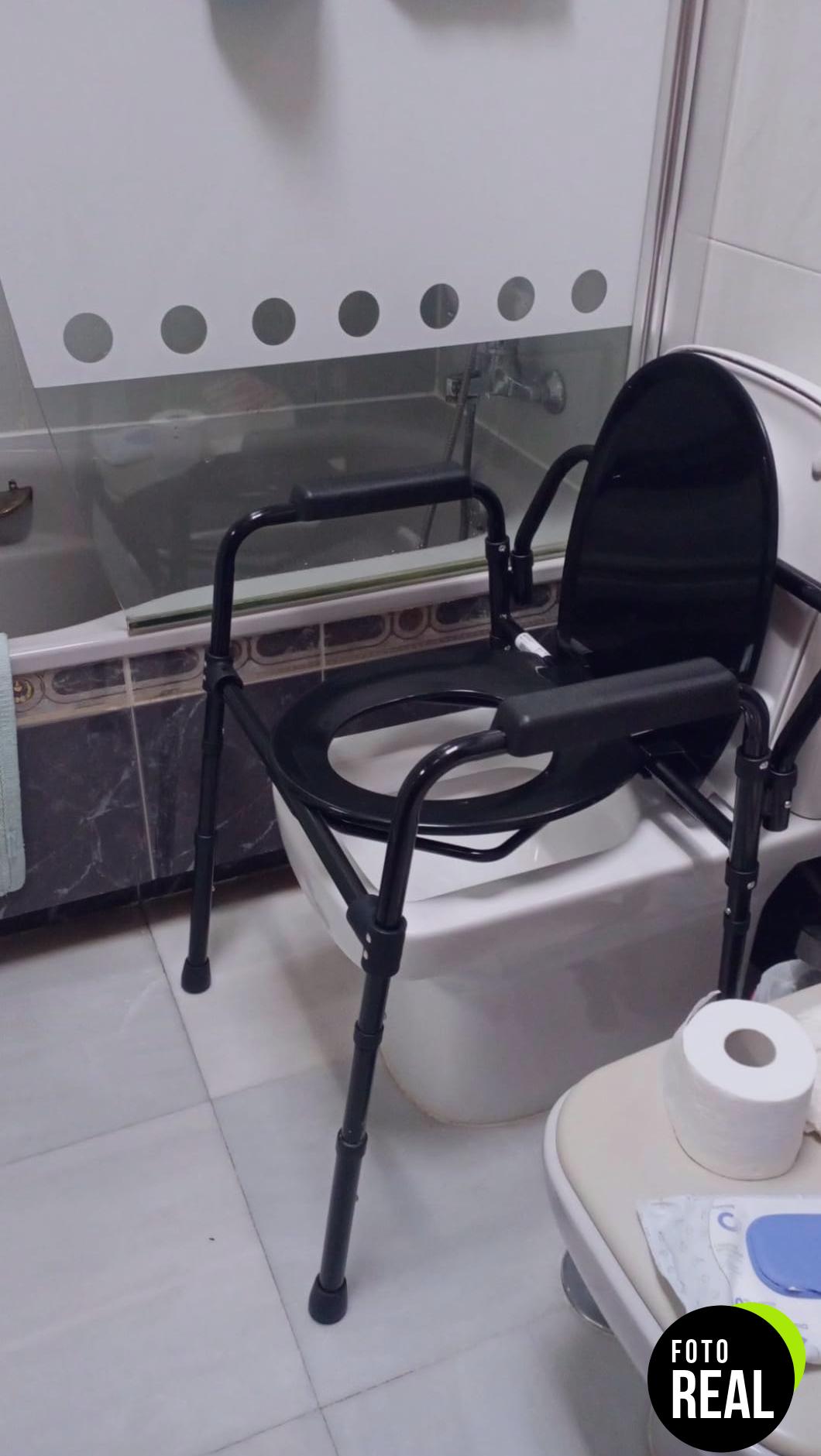 pepe-mobility-silla-wc-regulable-1-gris-foto-1