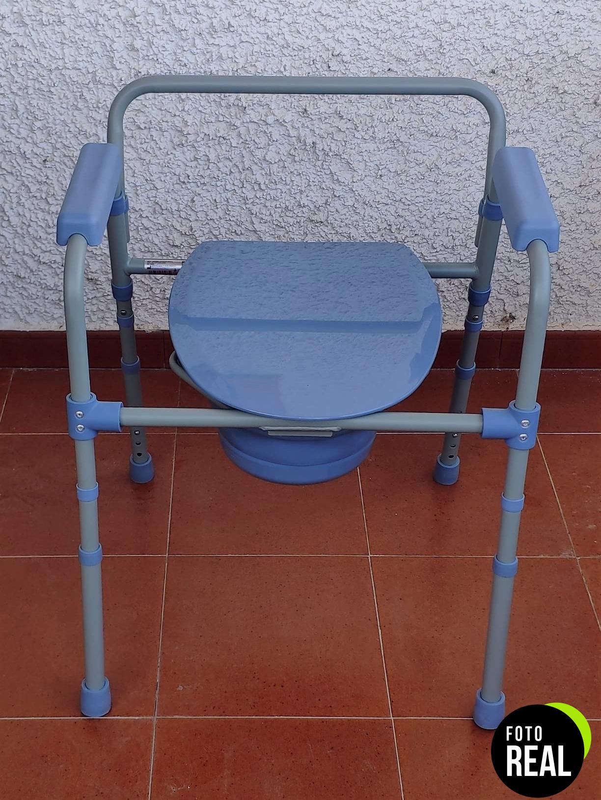 pepe-mobility-silla-wc-regulable-1-gris-foto-2