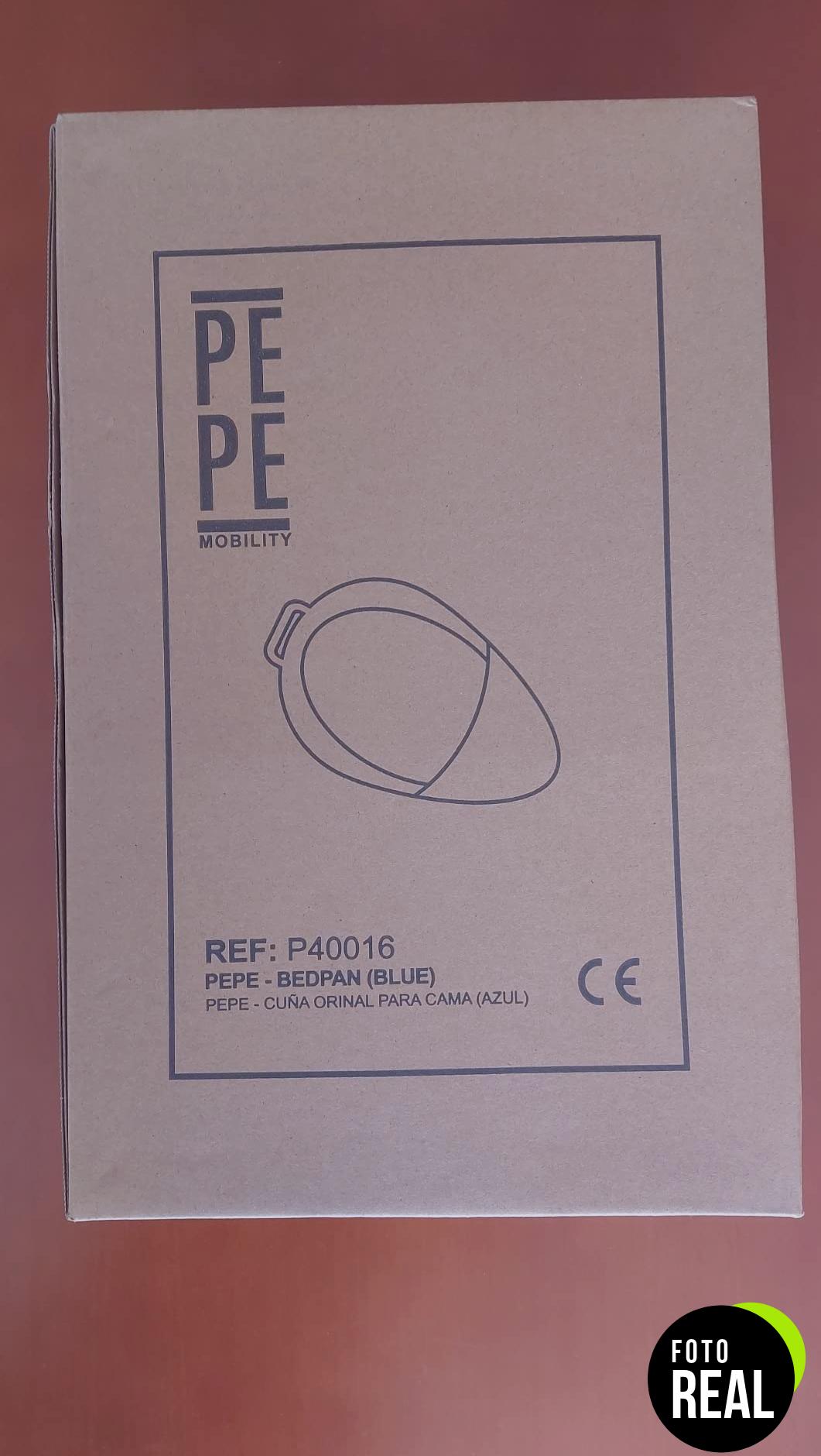 pepe-movilidad-orinal-ancianos-cu-na-foto-3