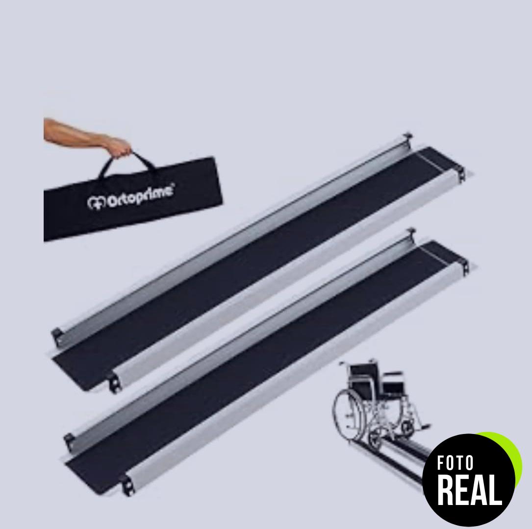 rampa-ortoprime-silla-ruedas-2pack-foto-1