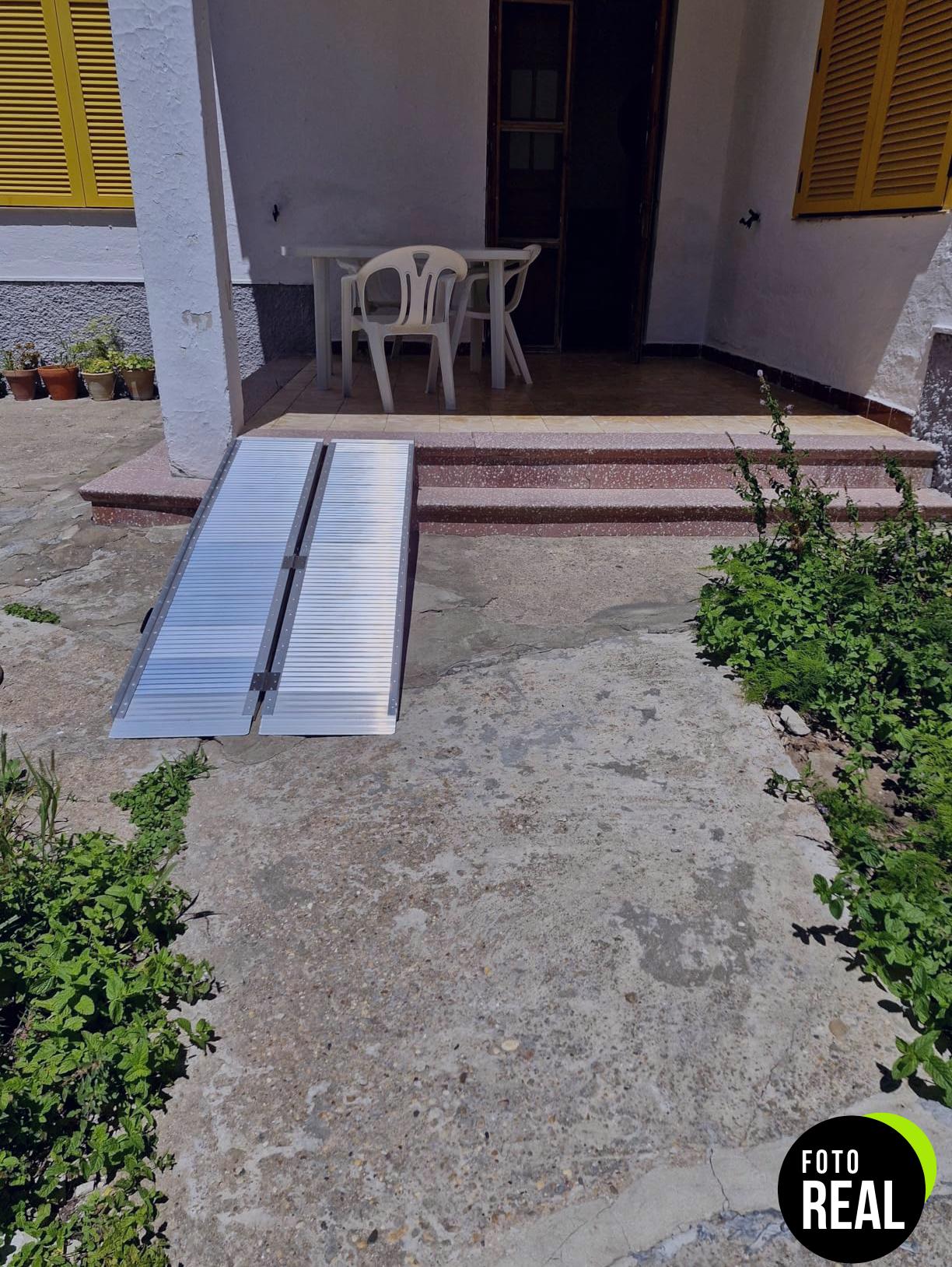 rampa-silla-ruedas-gardhom-213-5cm-foto-1