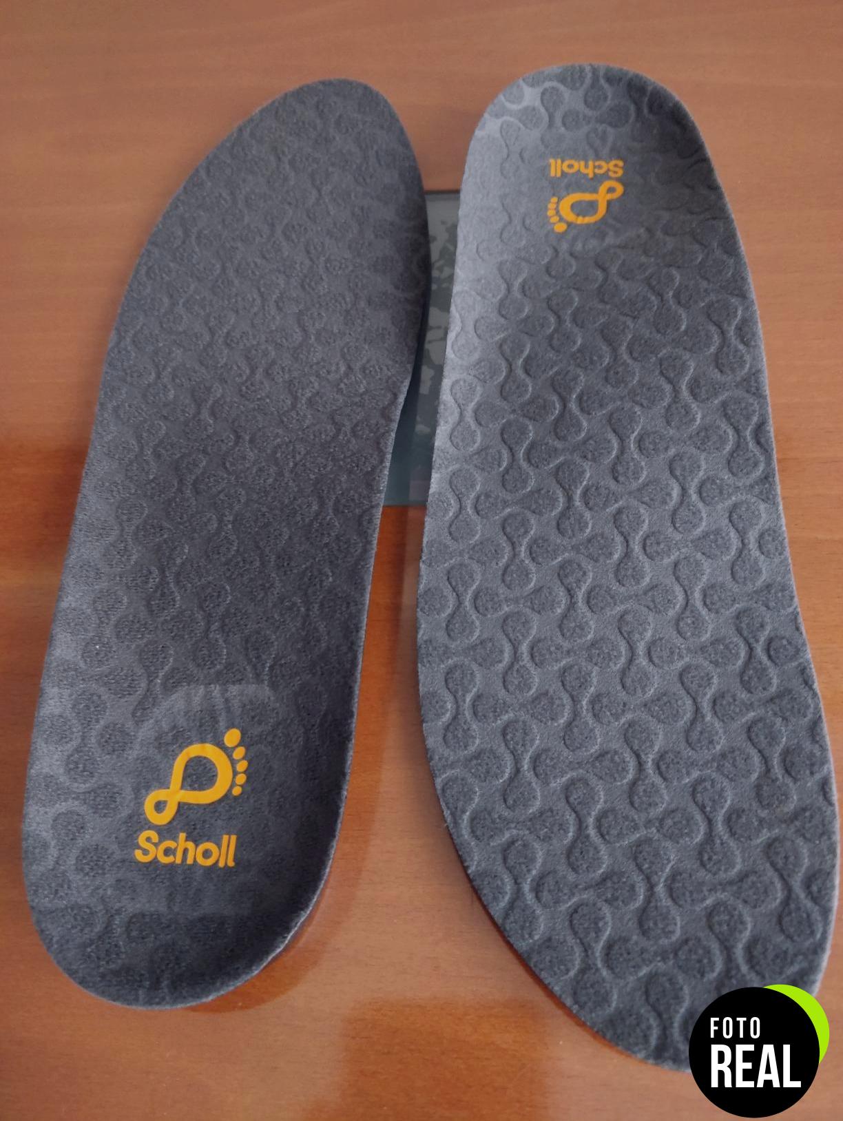 scholl-plantilla-lumbar-alivio-1par-l-foto-3